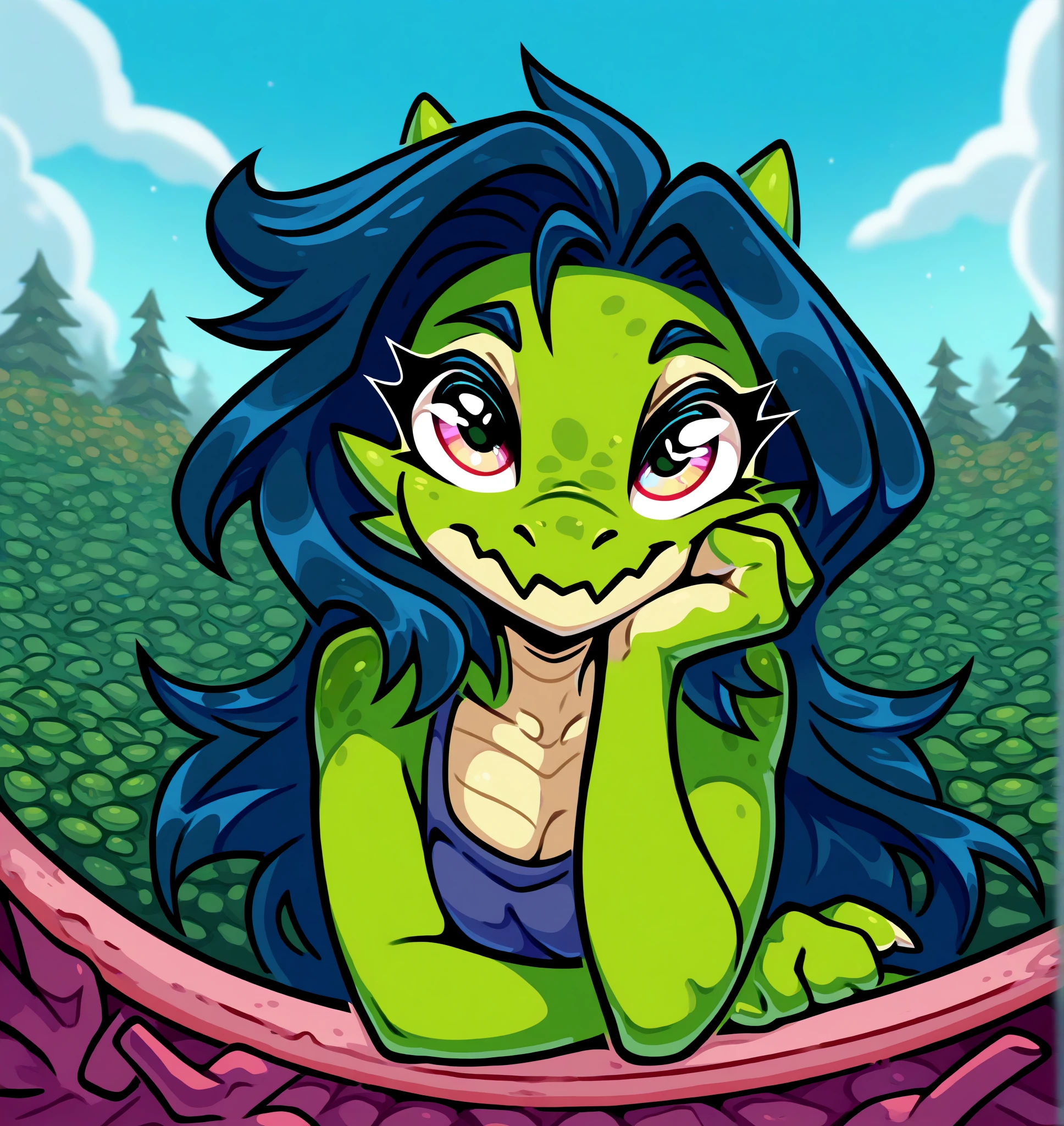 Preview 3