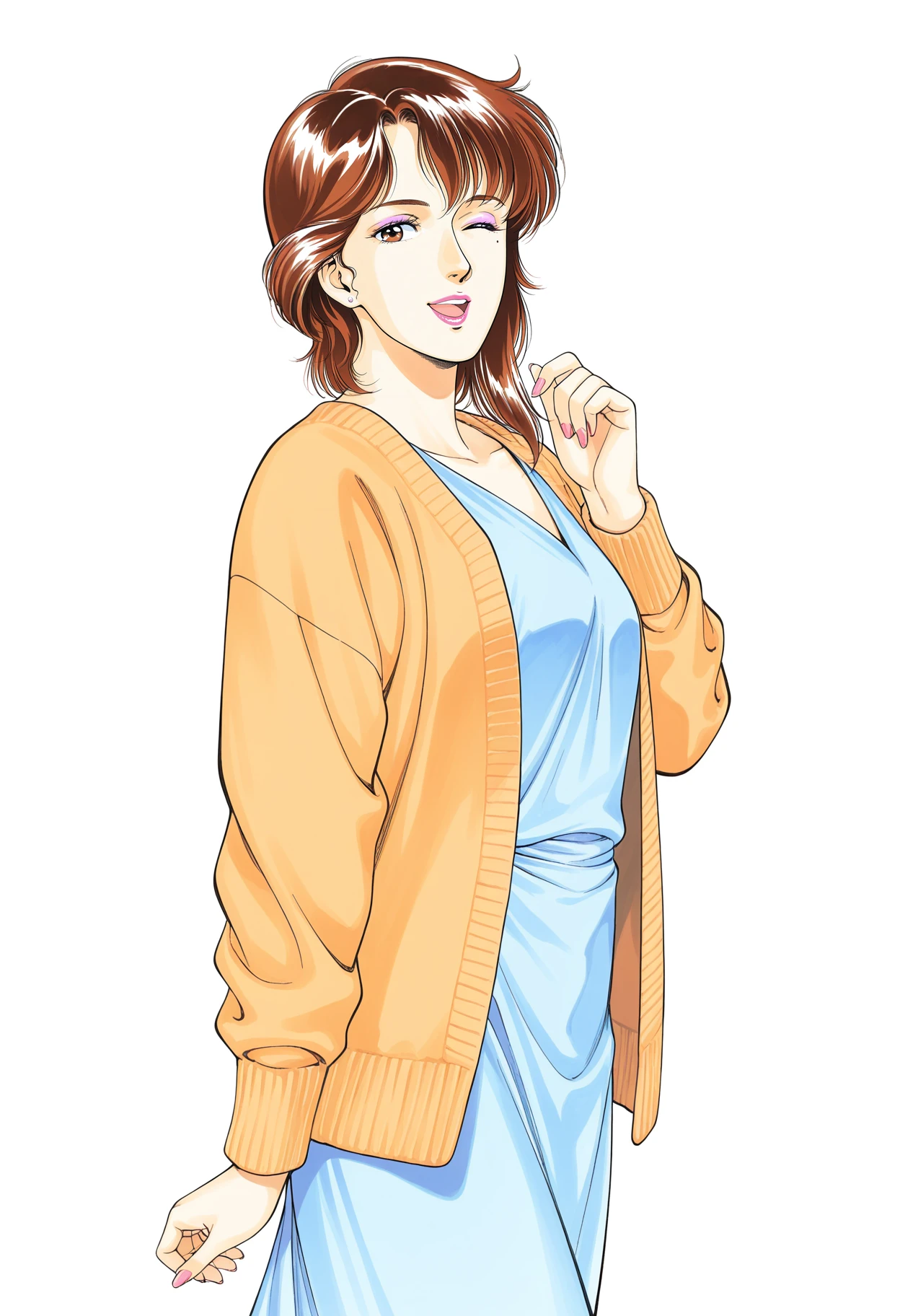 Preview 9