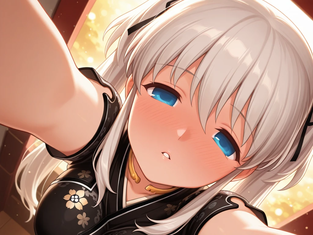 Preview 3