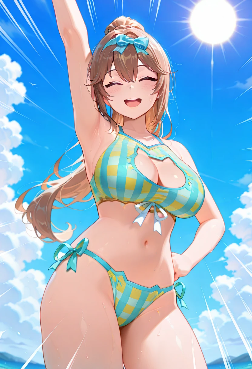 Preview 6