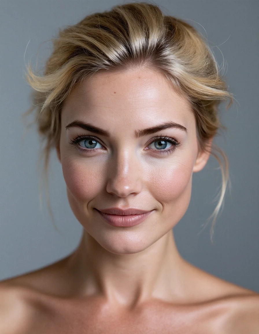 Claire v1.0