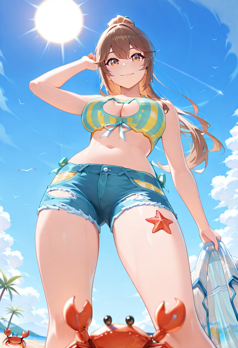 Preview 5