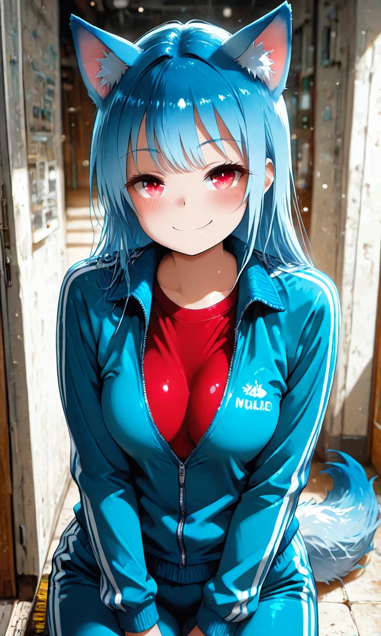 Fujisaka Lyric Sytle v1.0