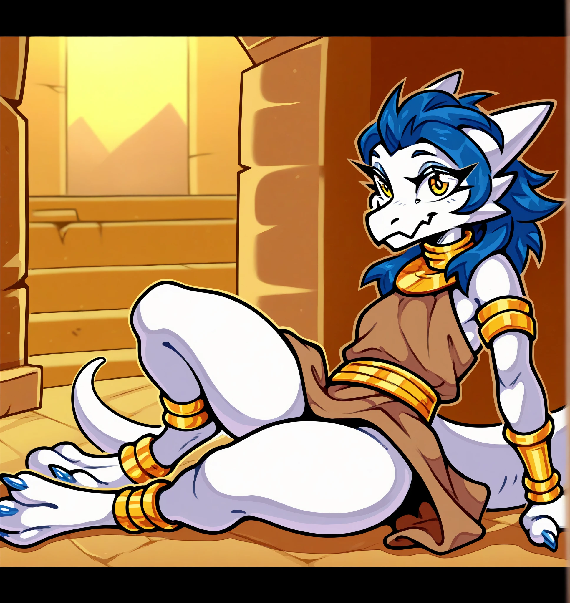 Preview 8