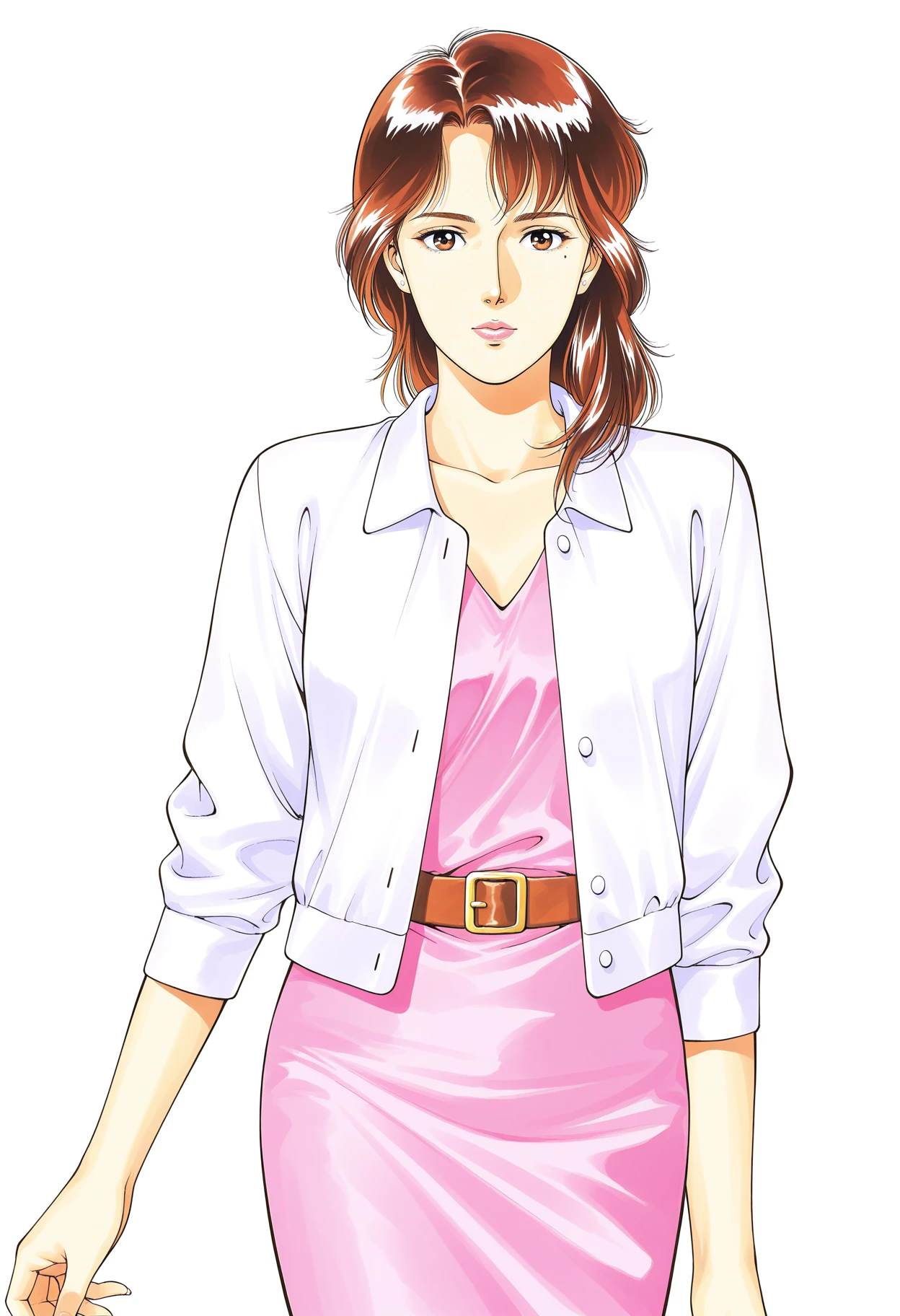 Preview 6