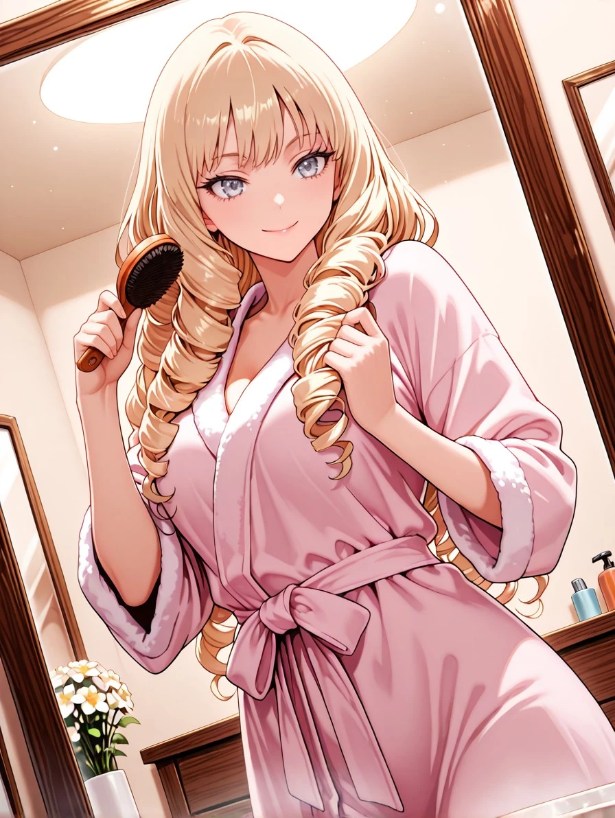 Preview 6