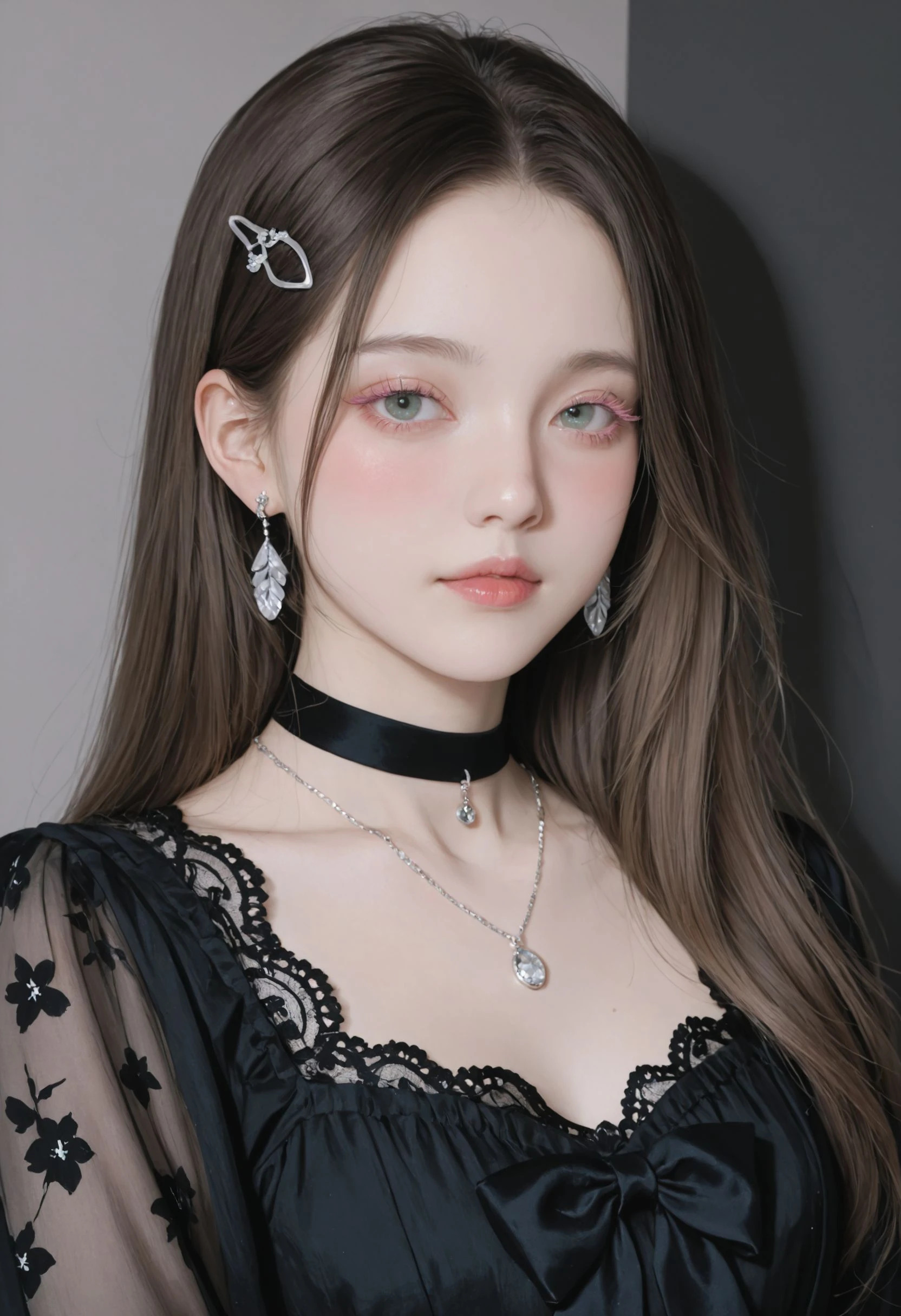 beautiful Realistic☆Realism 「IL」Illustrious