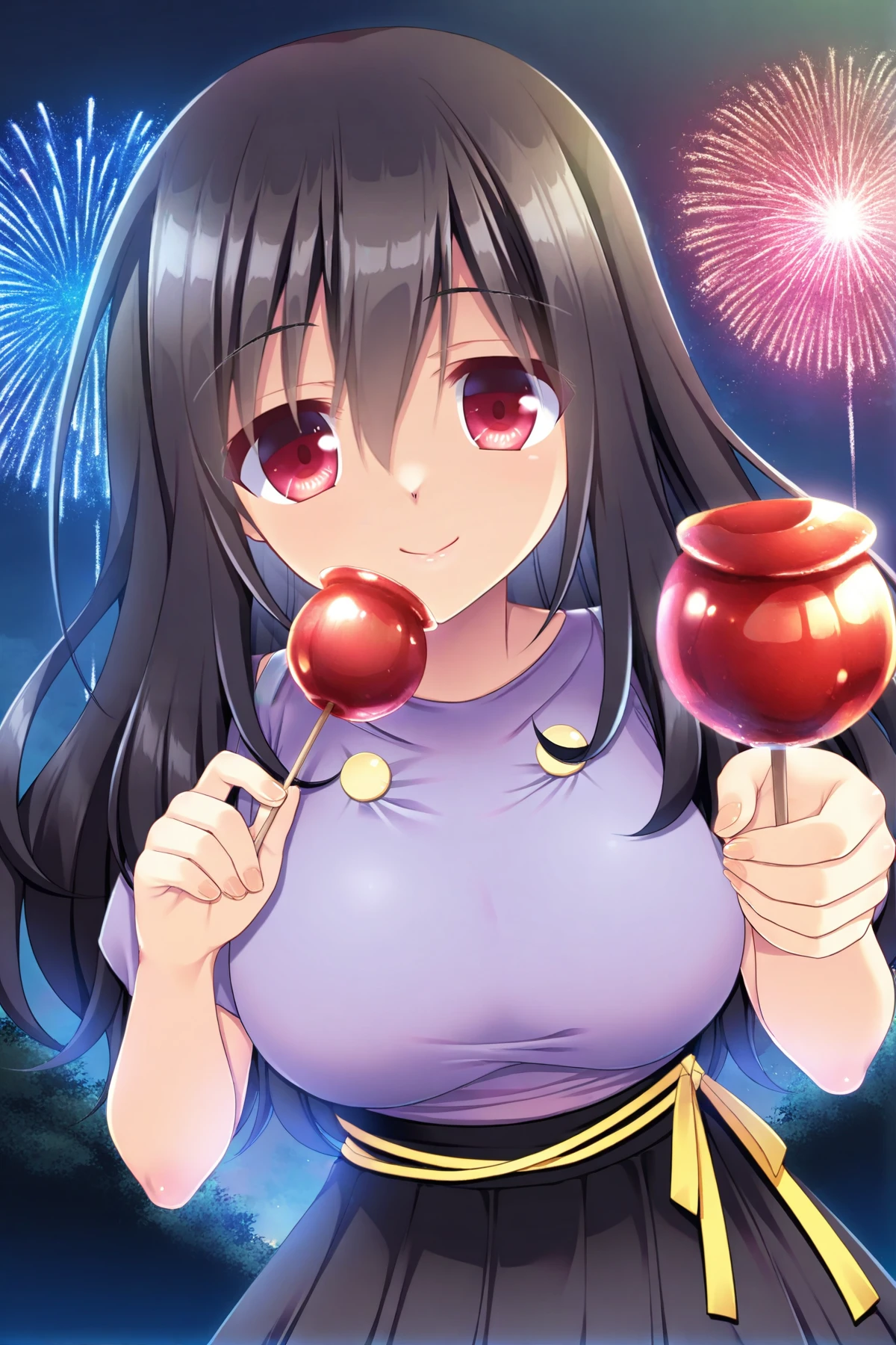 Preview 3