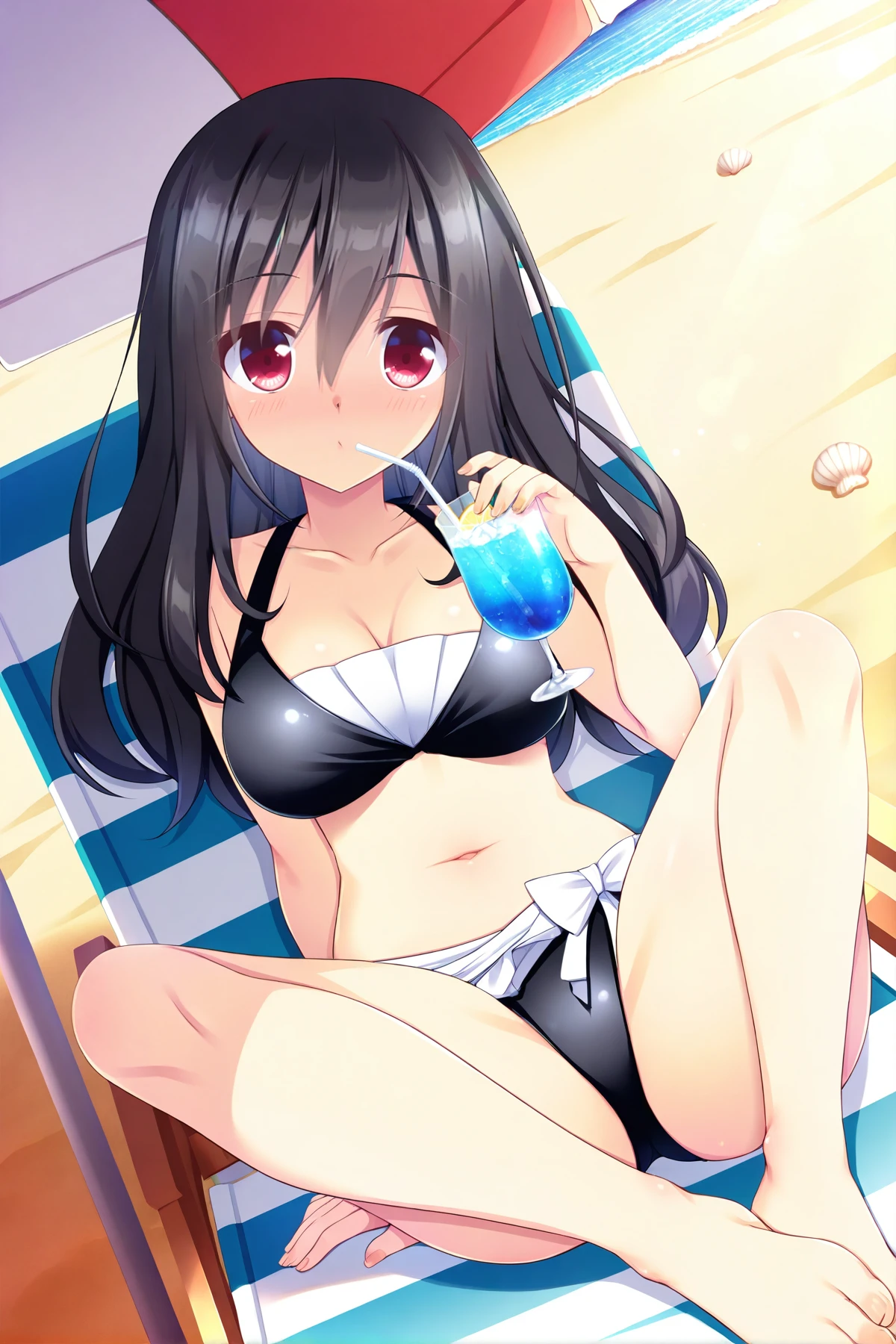 Preview 5