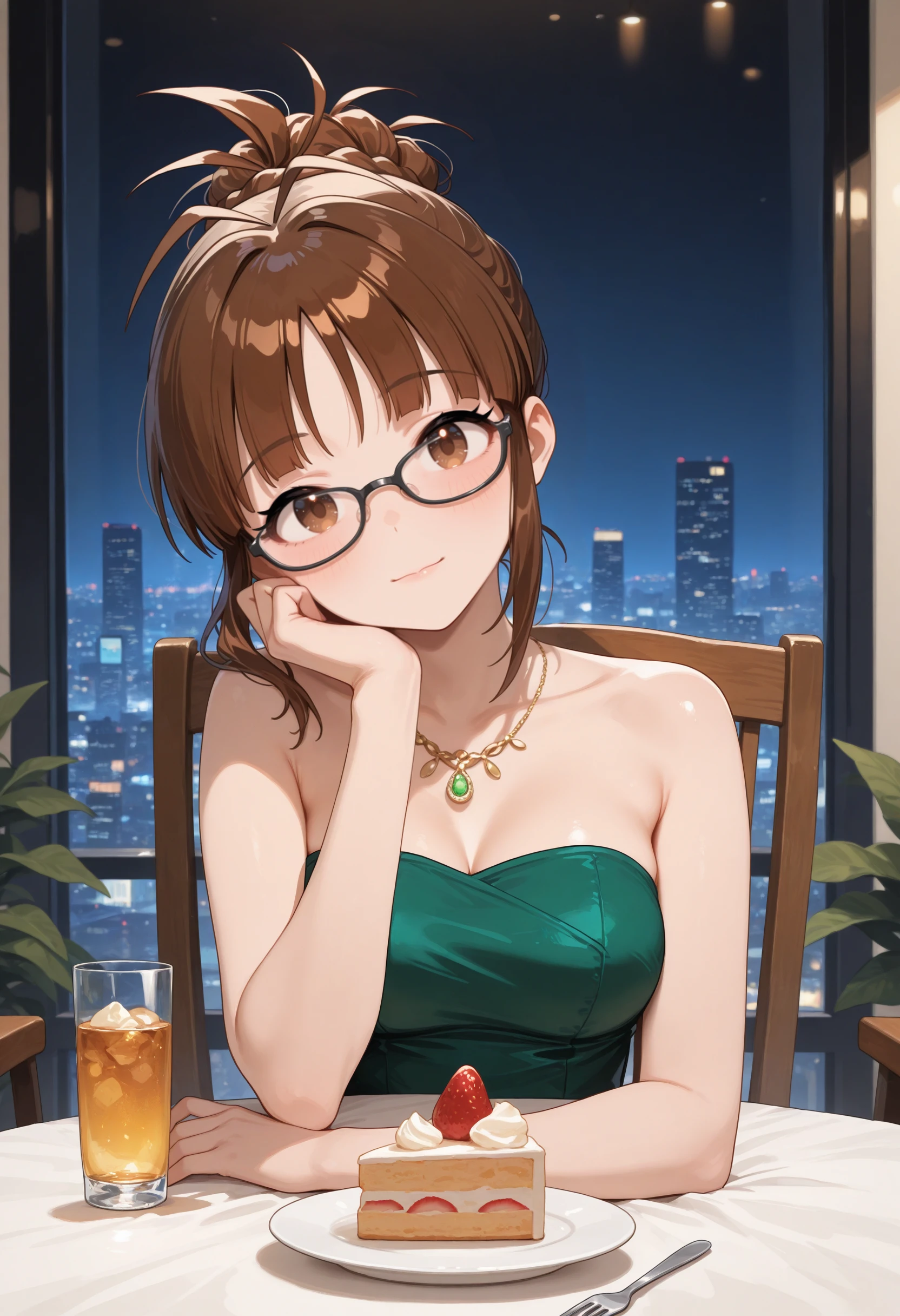 Preview 6