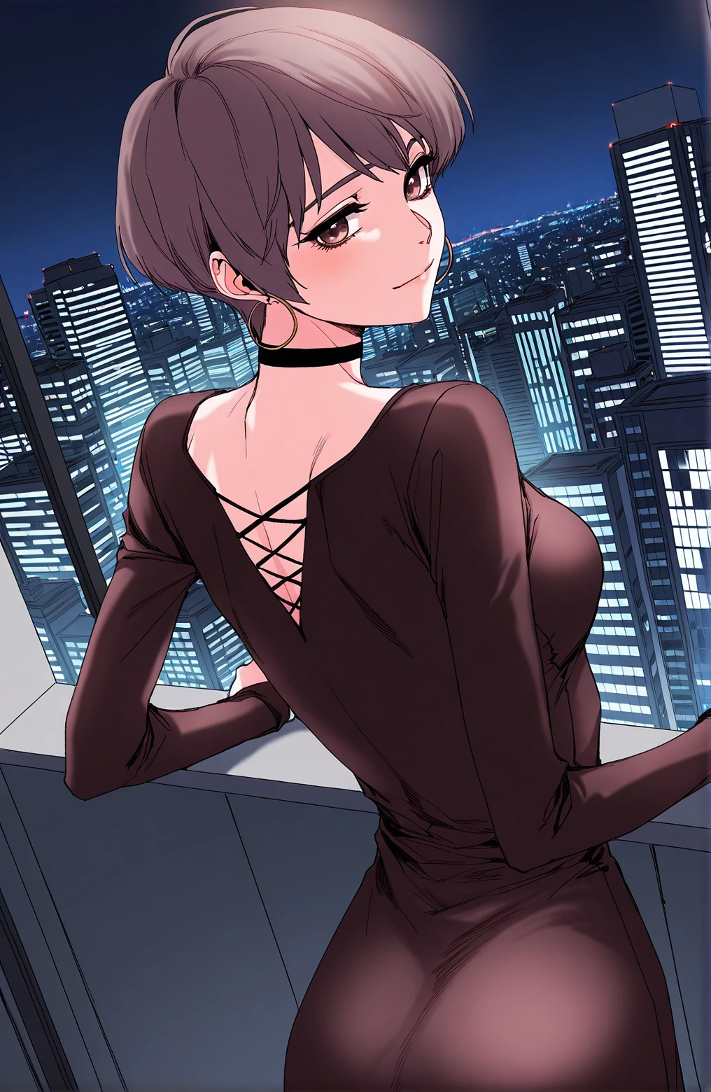 Preview 7