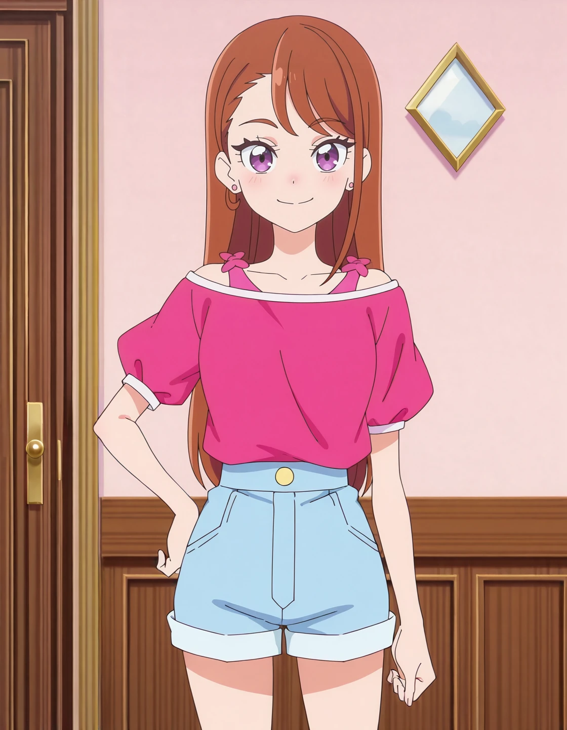 Preview 5