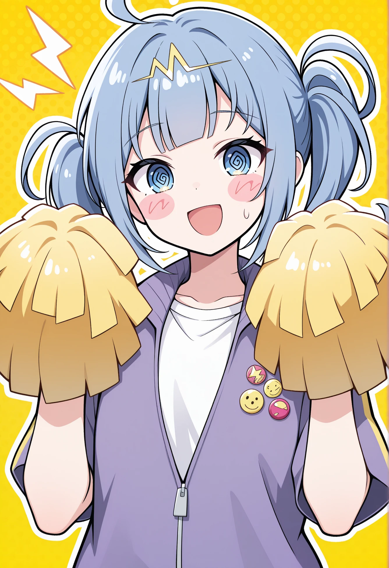 Preview 9