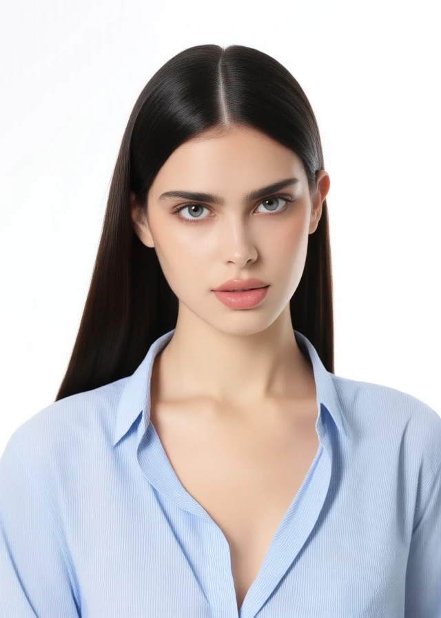 CuteCaption Ultra Instagram & OnlyFans LoRA v1.0 Hunyuan Video