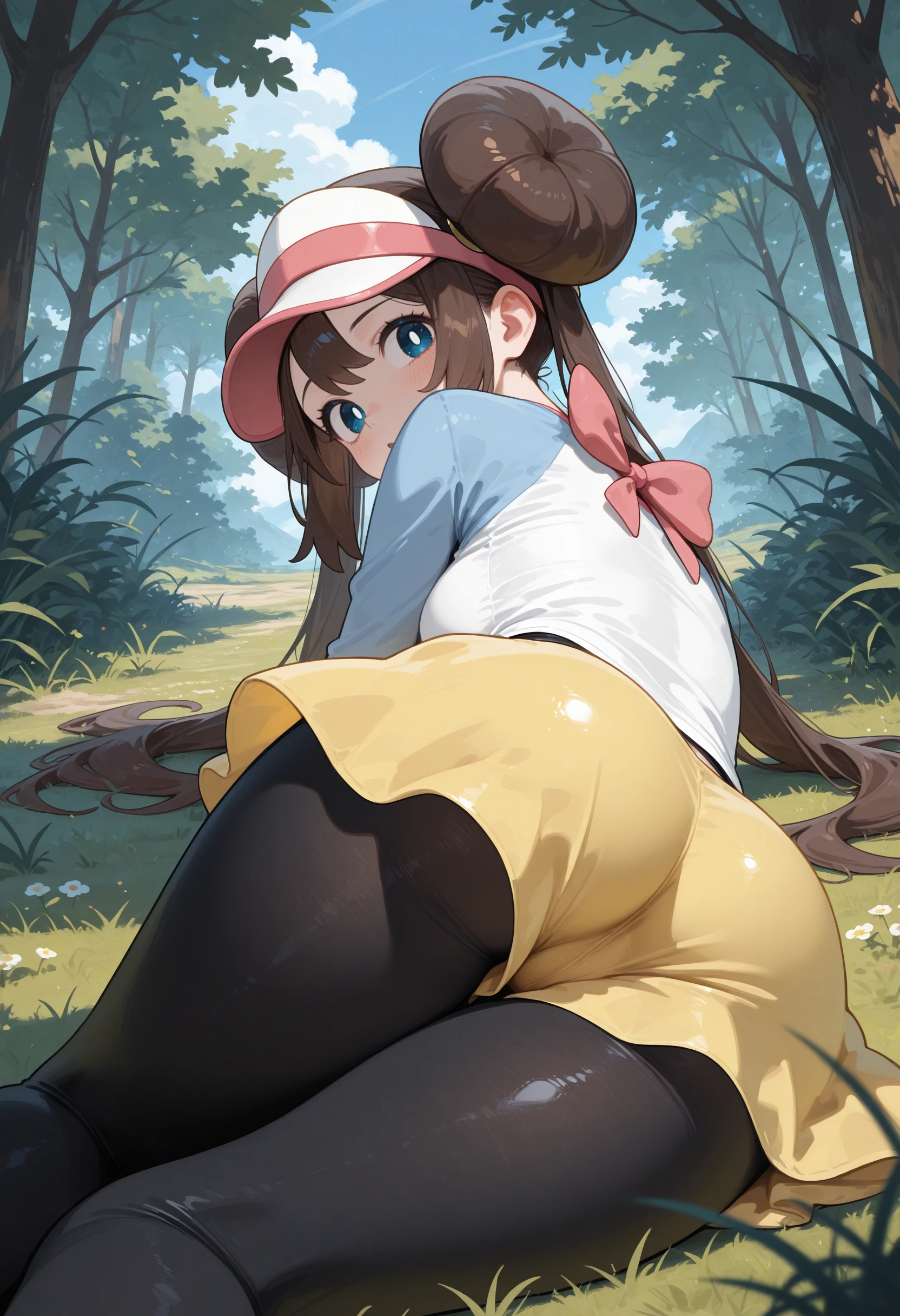 Preview 8