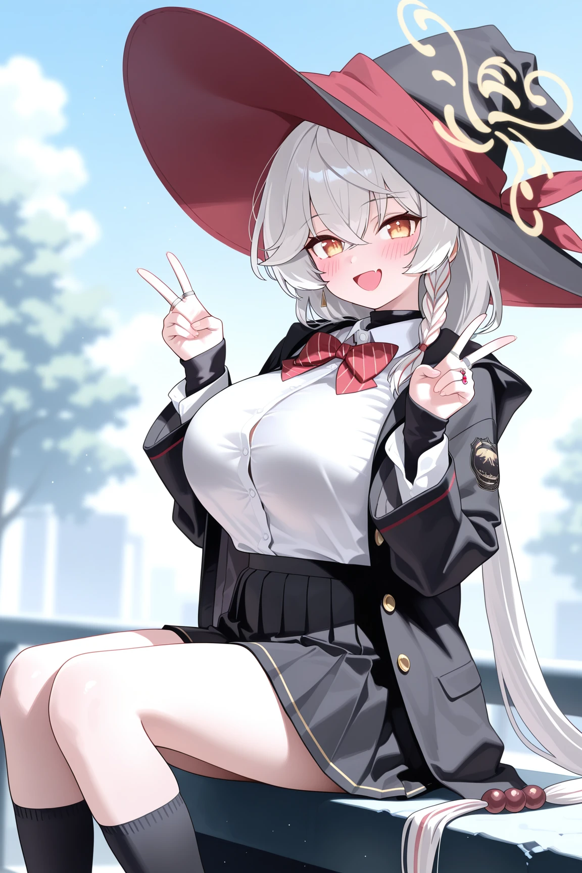 Preview 7