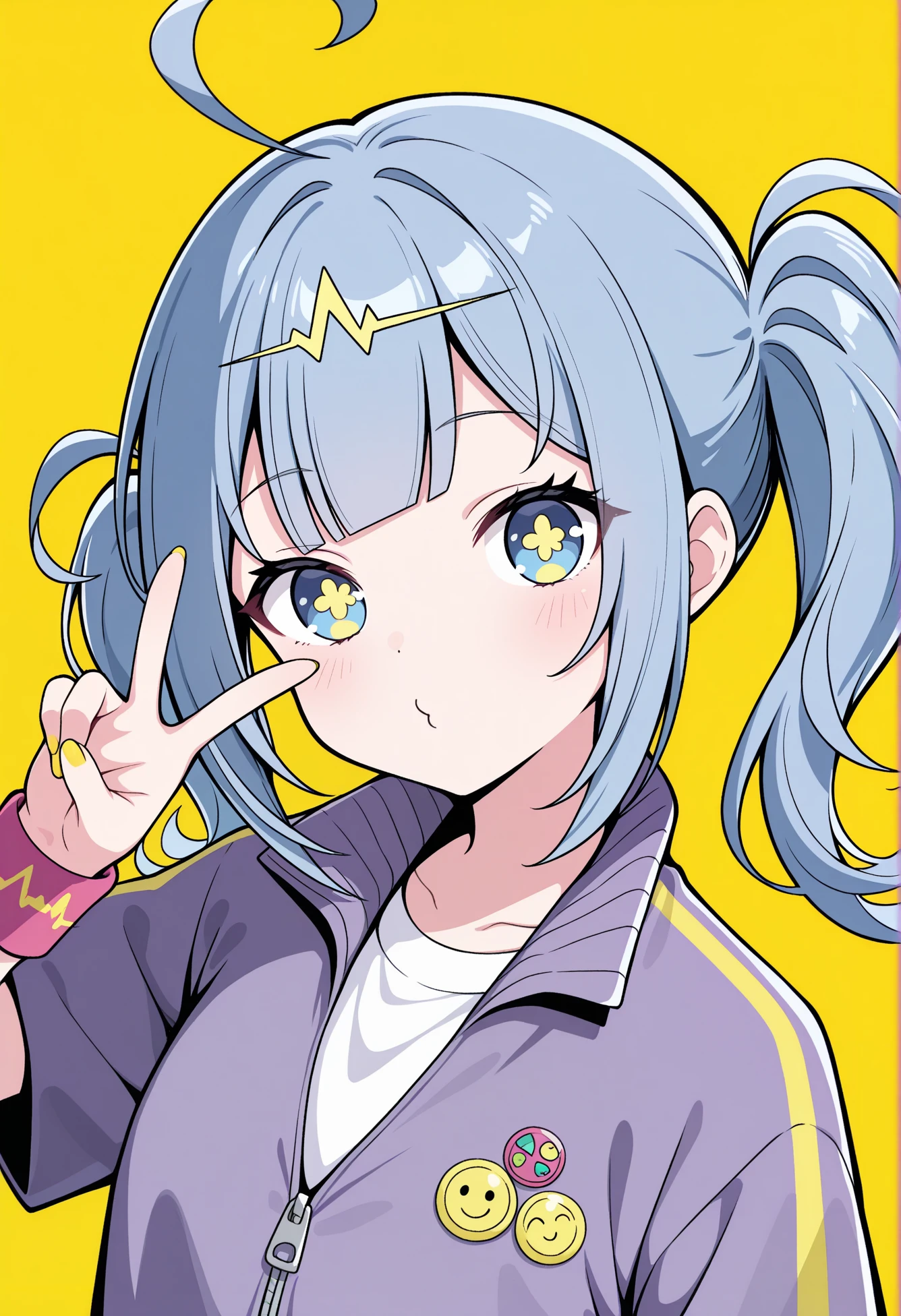 Preview 2