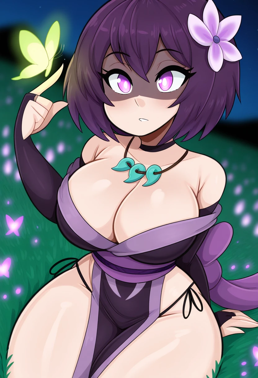 Preview 8
