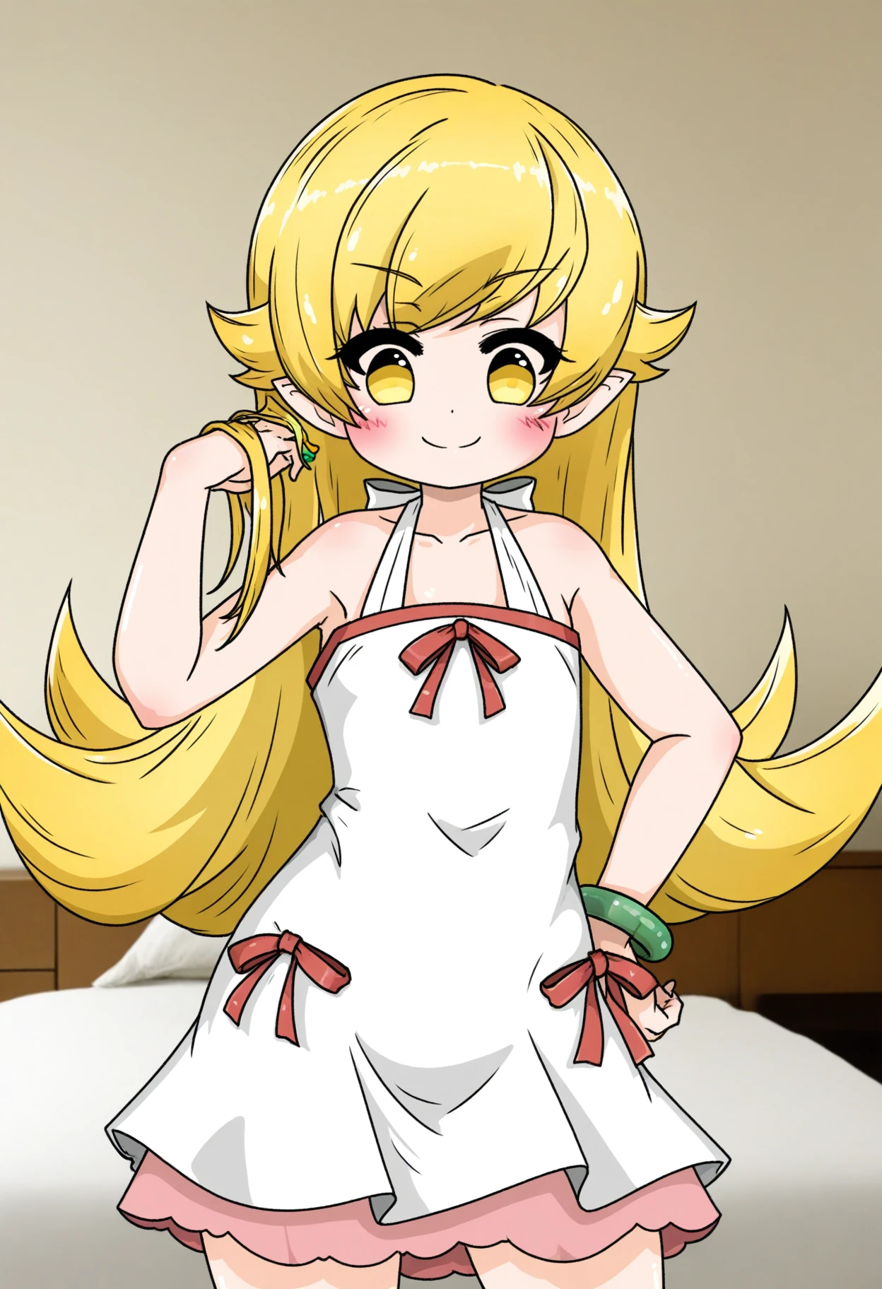 SSSut style v1.0