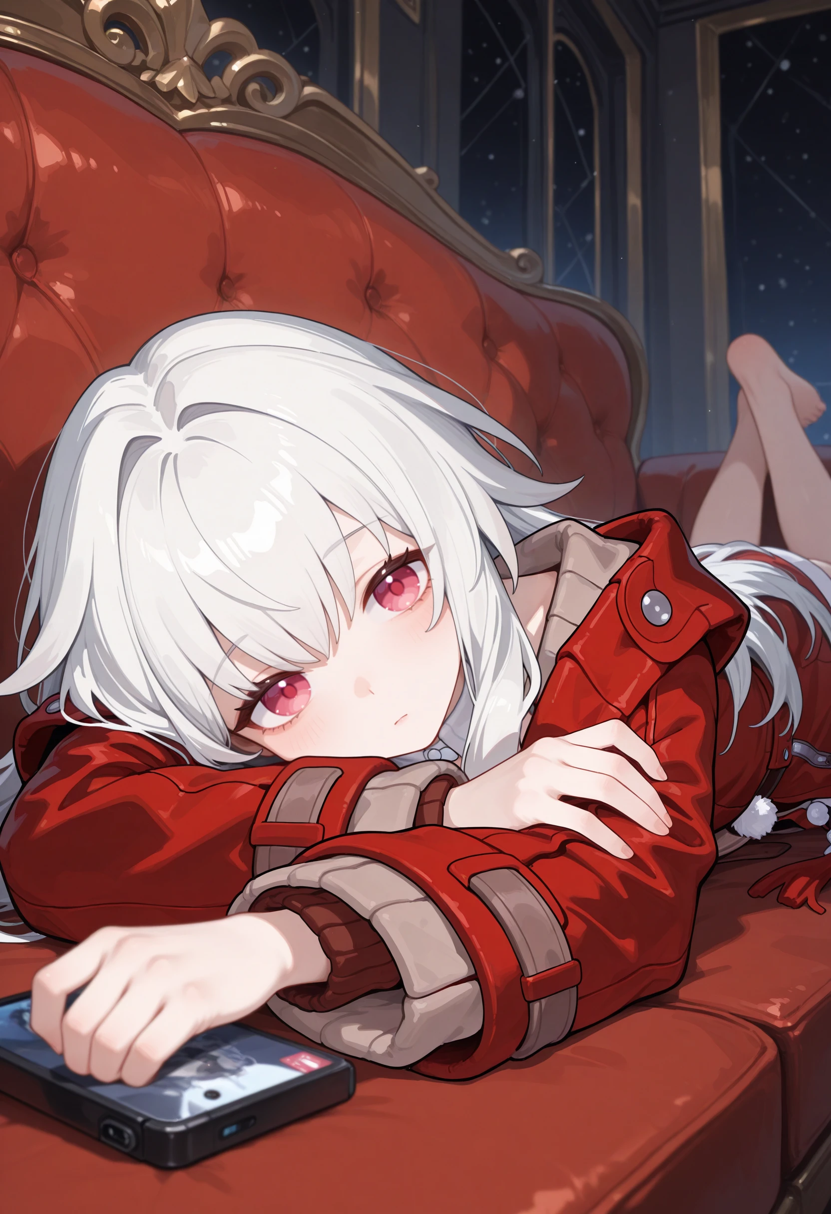 Preview 4