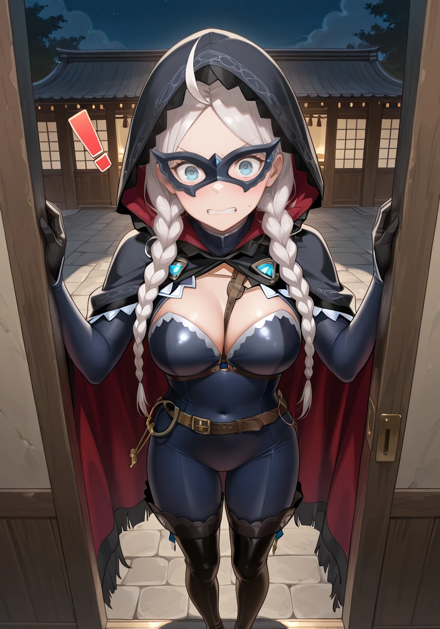 Preview 6