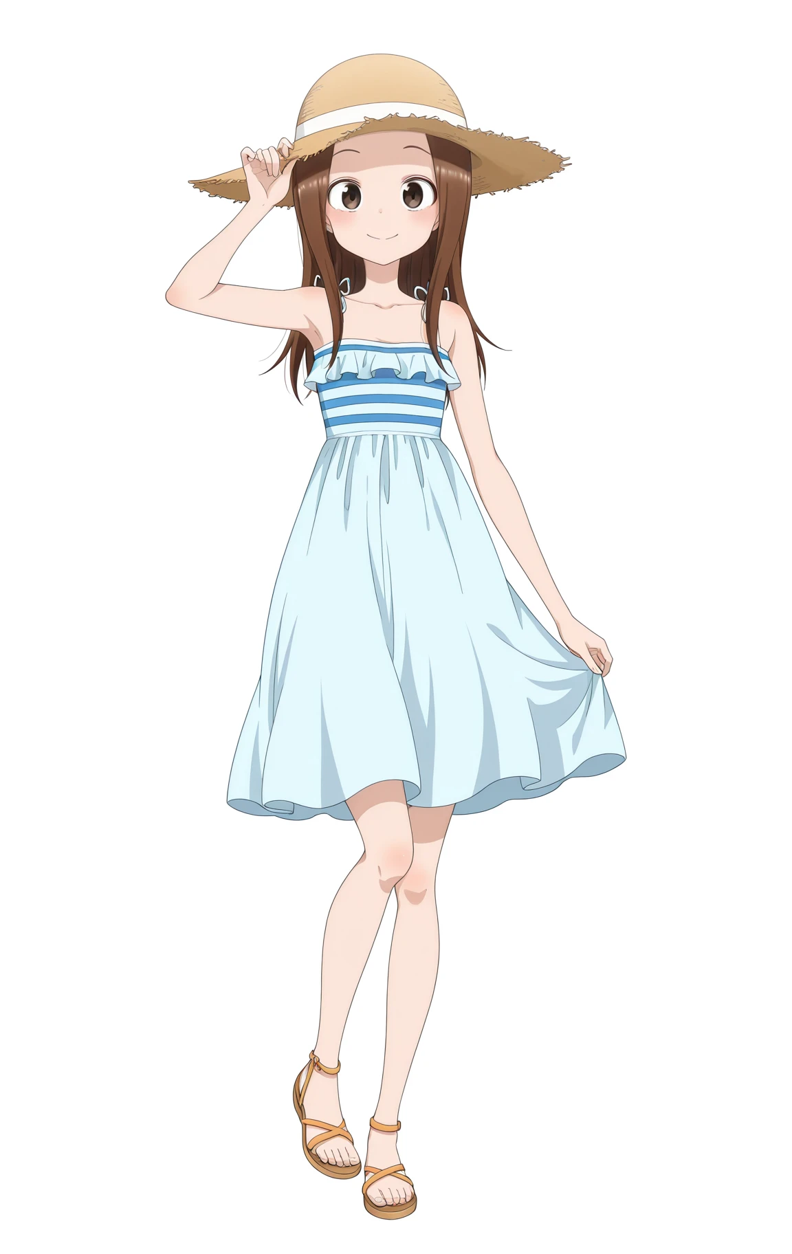 Preview 3