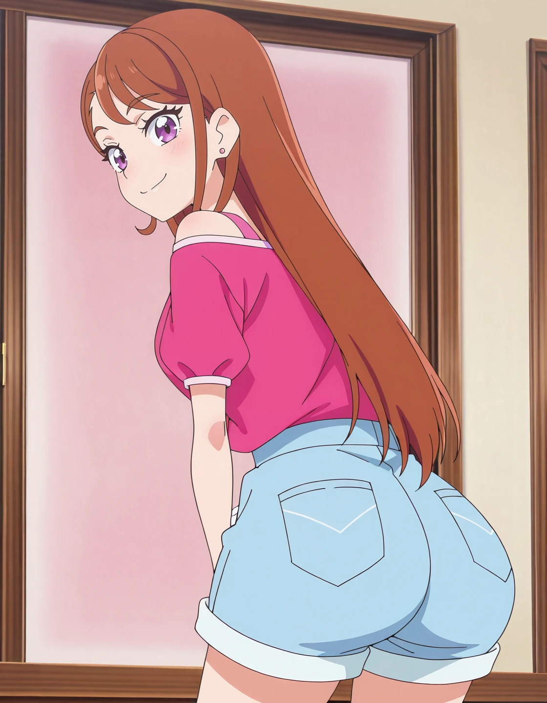 Preview 6