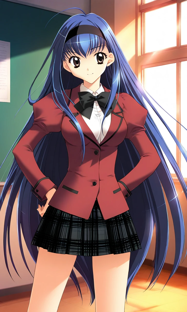 Preview 3