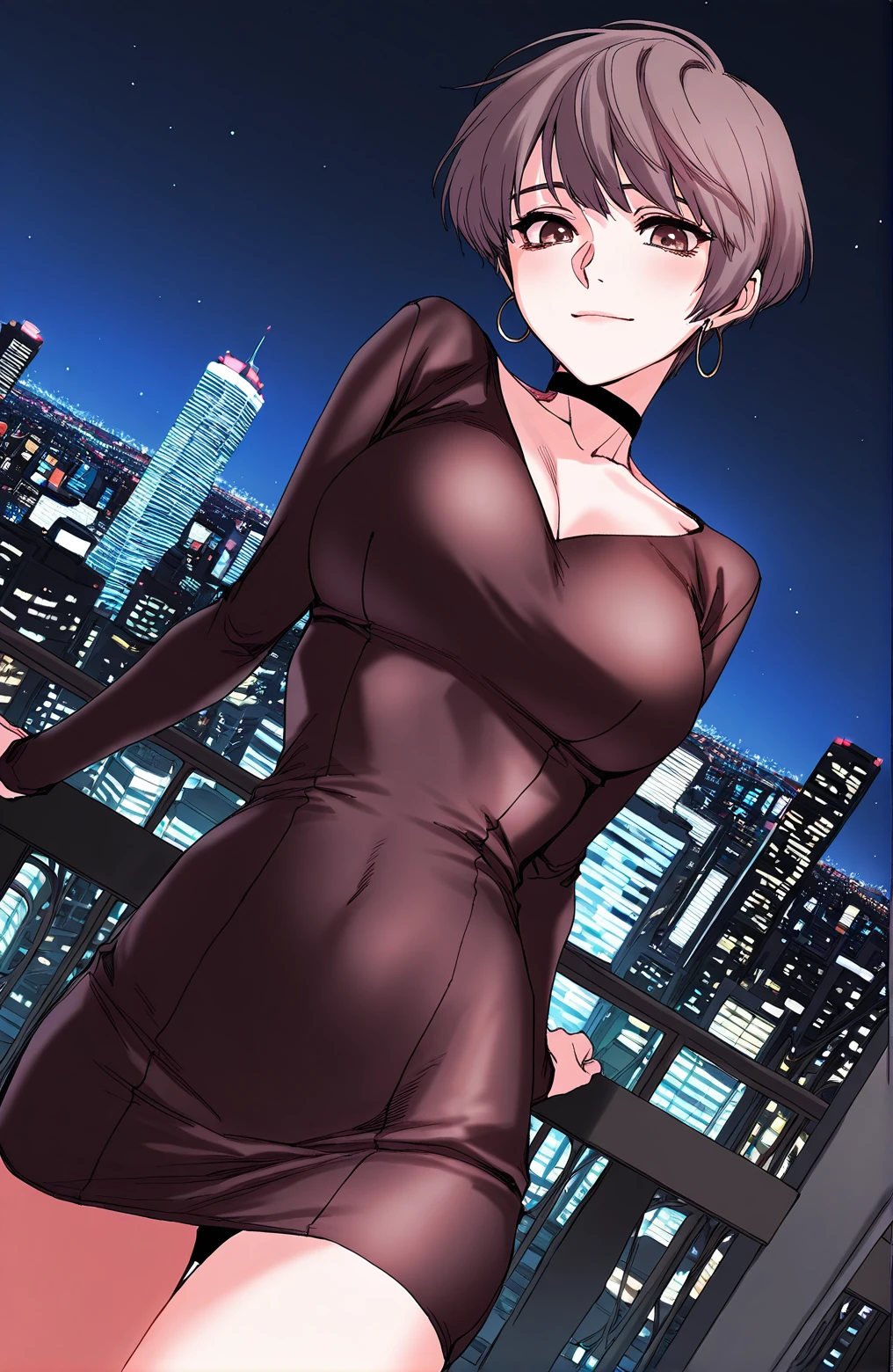 Preview 5