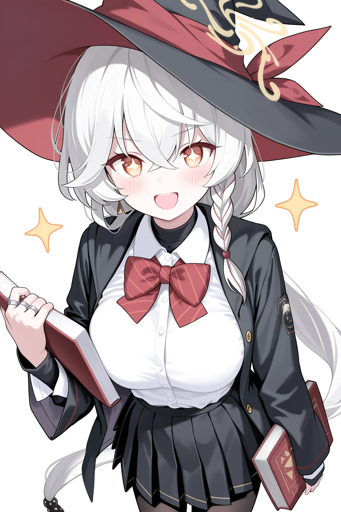 Preview 5