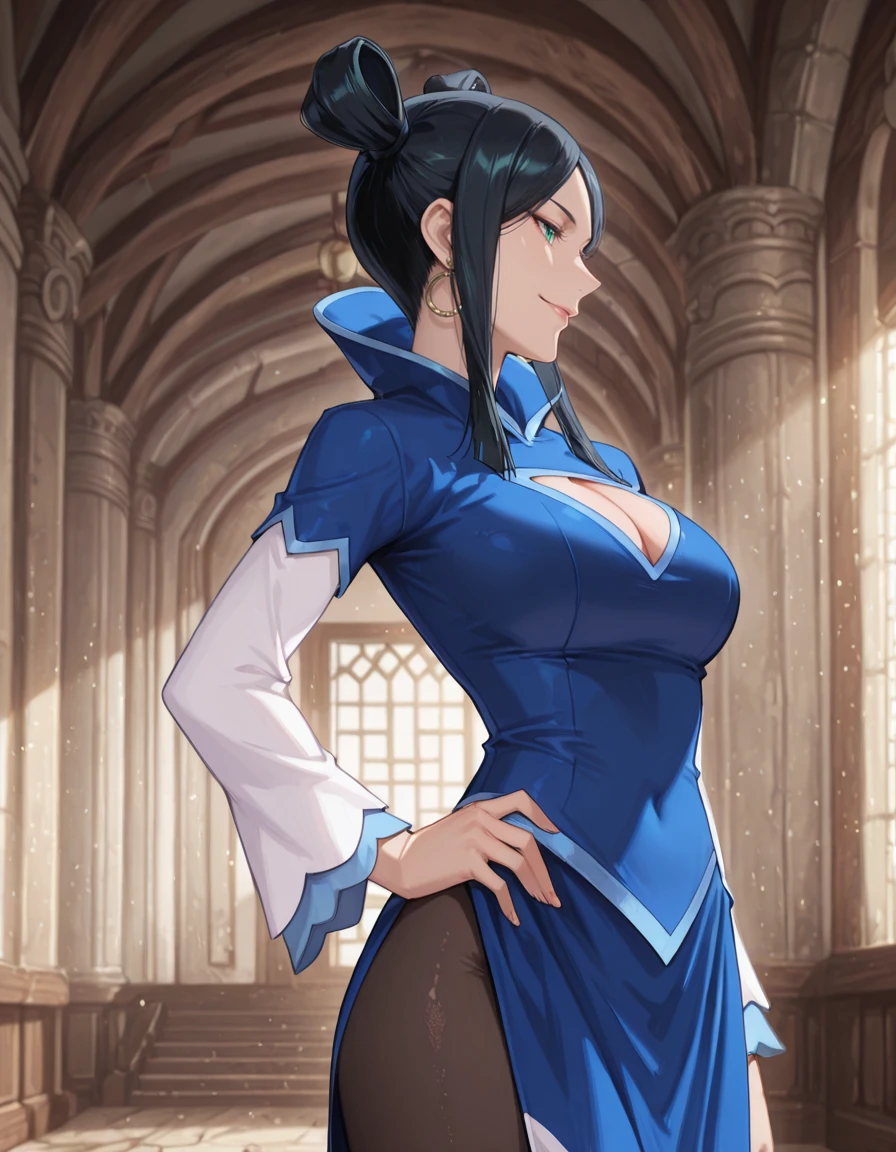 Preview 6