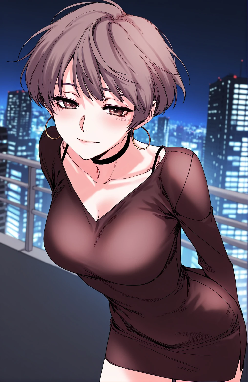 Preview 6