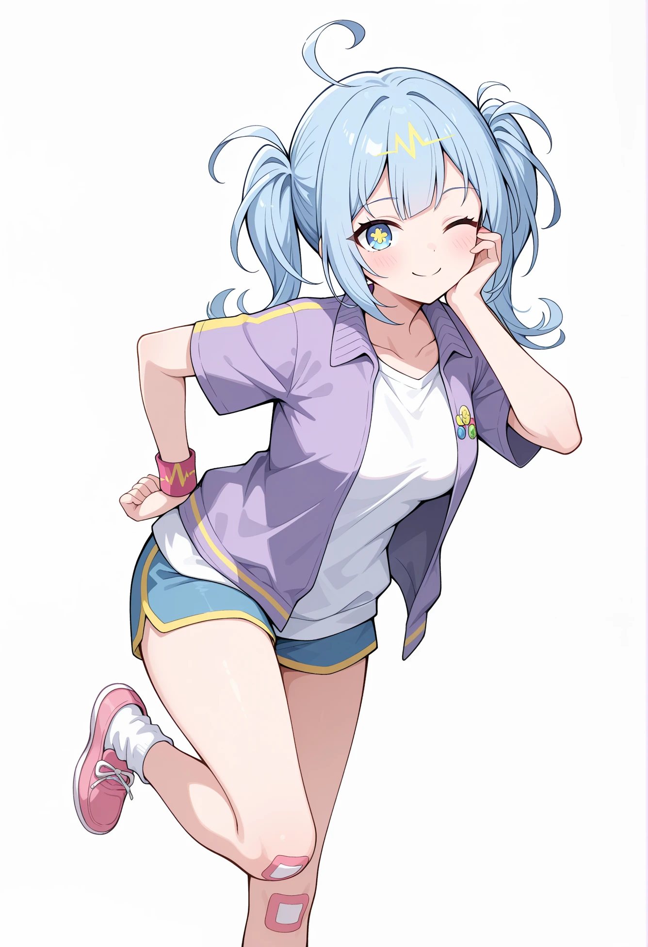 Preview 5