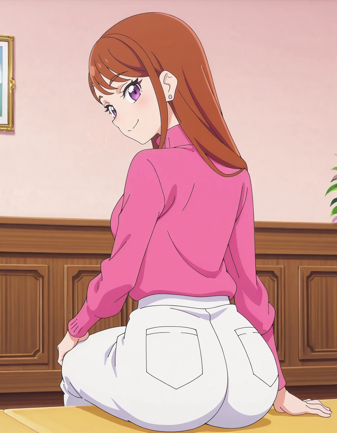 Preview 10