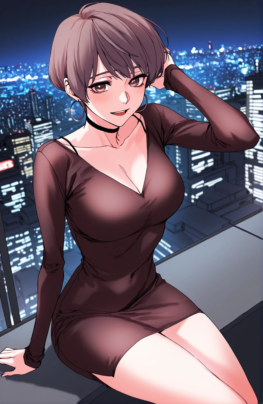 Preview 3
