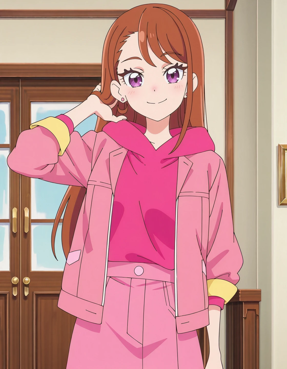 Preview 1