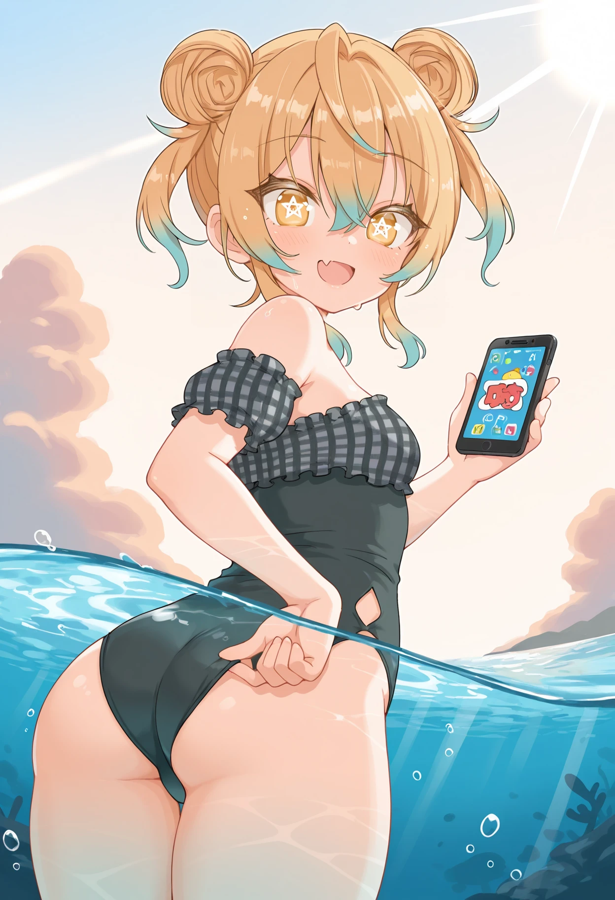 Preview 5