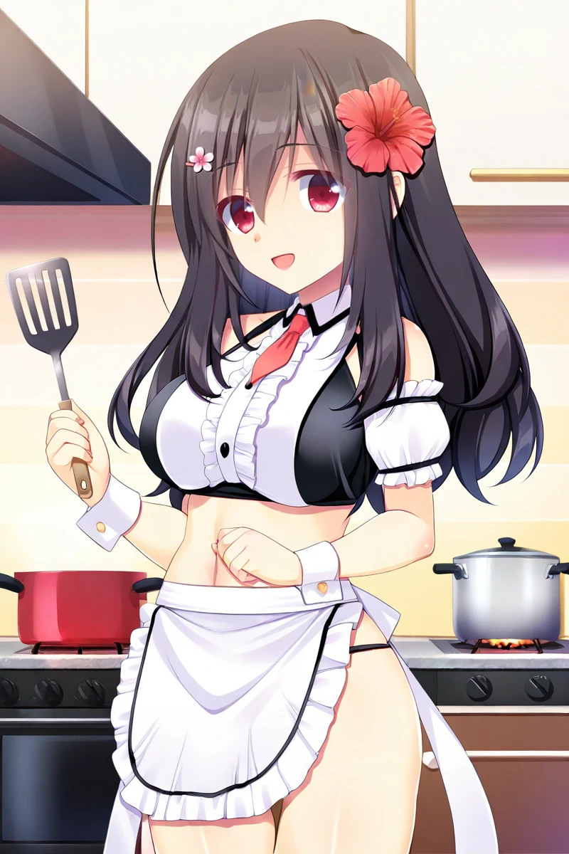 Preview 6