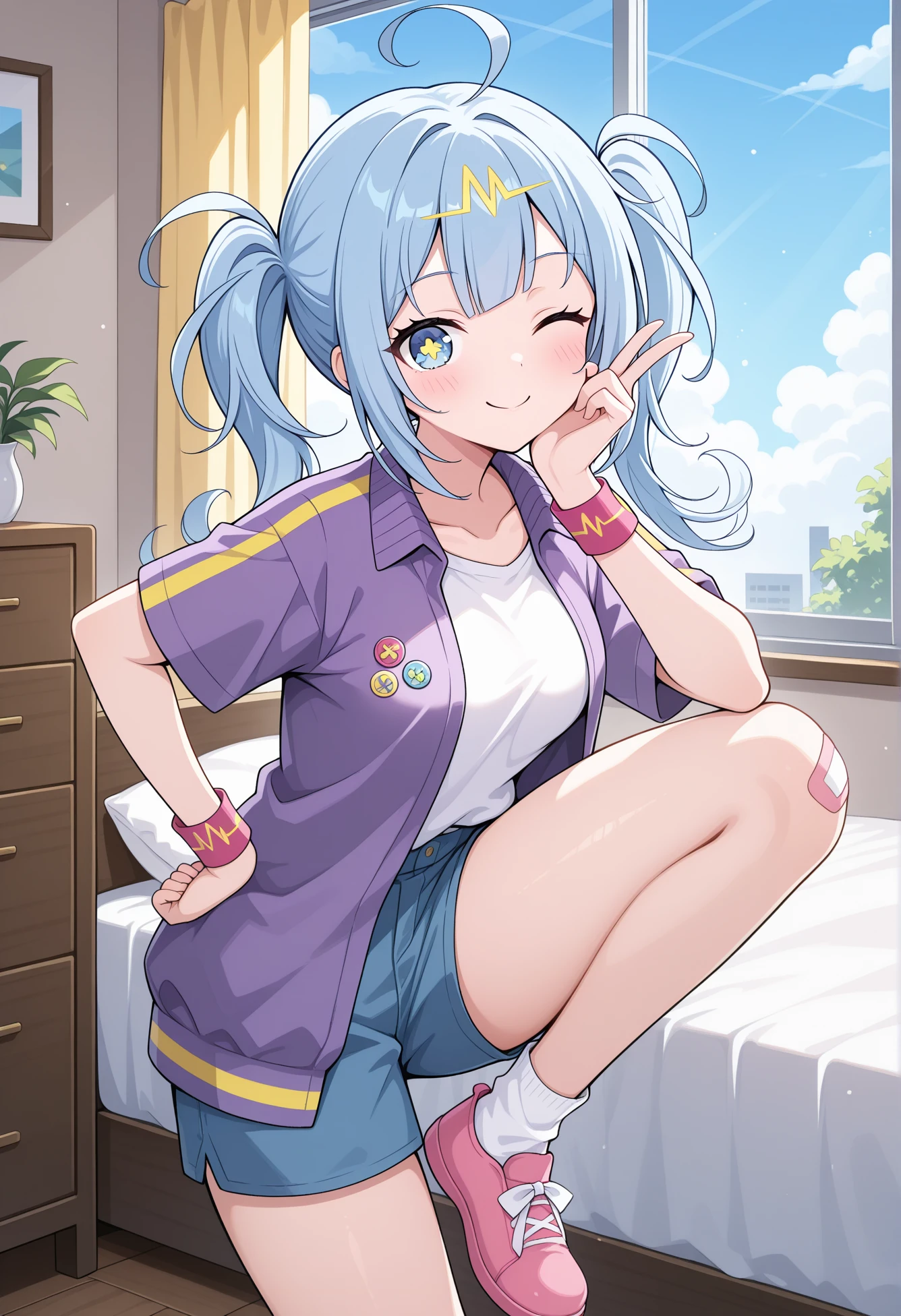 Preview 4