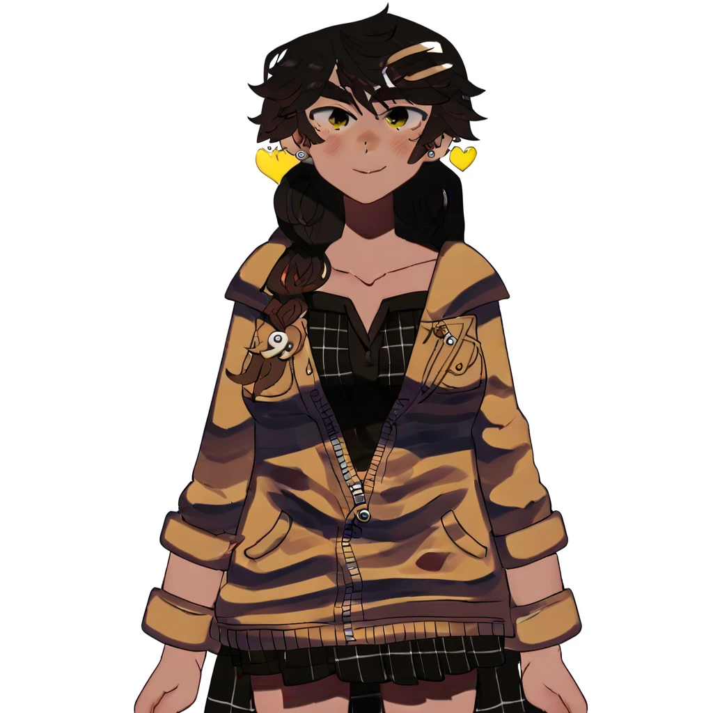 aki margo V1
