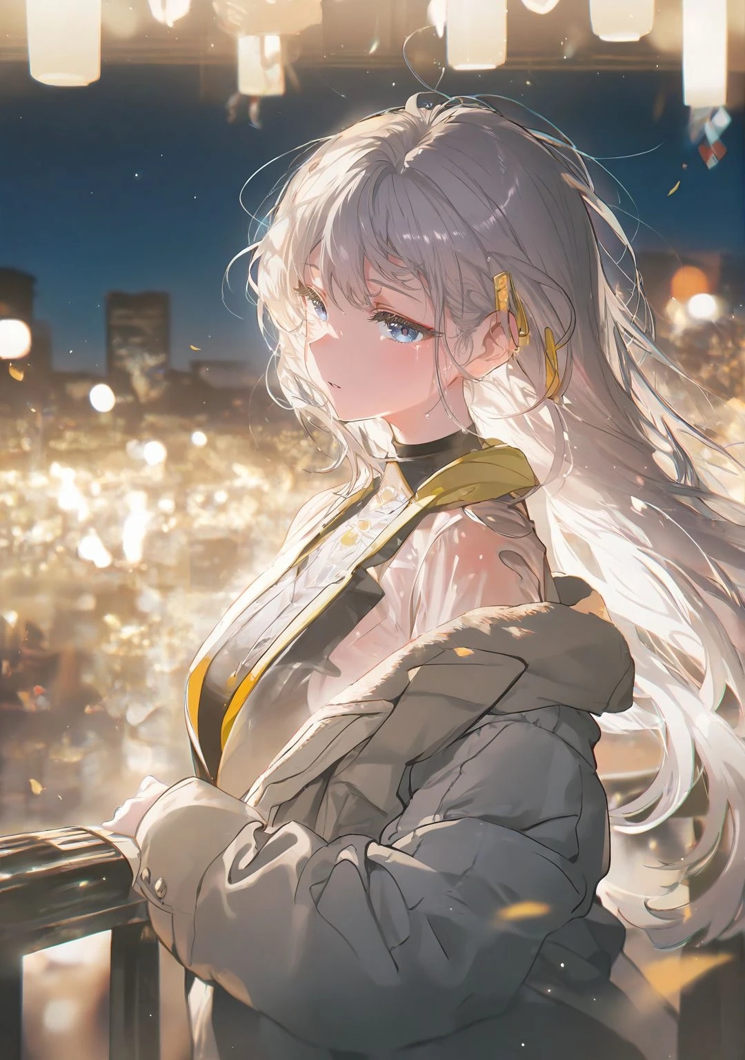 highres,extremely detailed 8k wallpaper,illustration,depth of field,great quality,masterpiece,best quality,amazing quality,very aesthetic,absurdres,detail eyes,
(artist:tokkyu:0.7),(artist:tokkyu:yoneyama_mai:0.5),(artist:ran'ou_(tamago_no_kimi):0.5),(artist:atdan:0.5),artist:yolanda,artist:rella,(artist:vixen),year 2023 BREAK
nai4 shiny style,1girl,night,see-through,<lora:nai4 shiny style V2:1>,