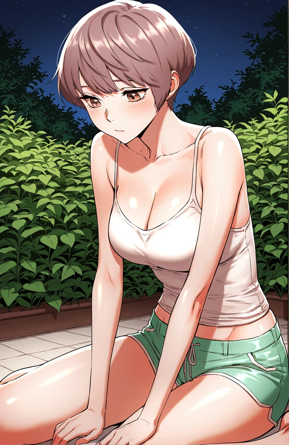 Preview 10