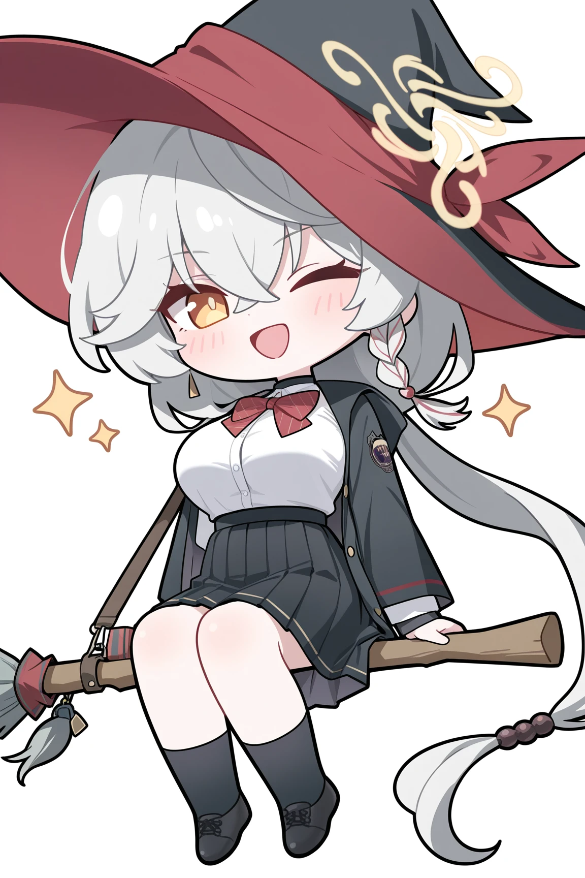 Preview 2
