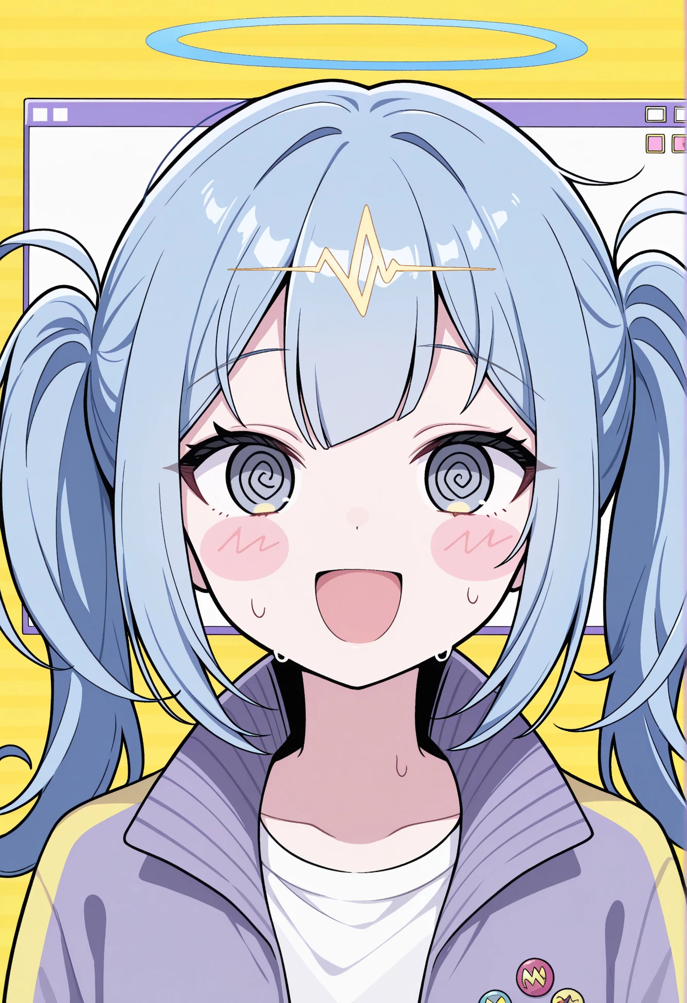 Preview 7
