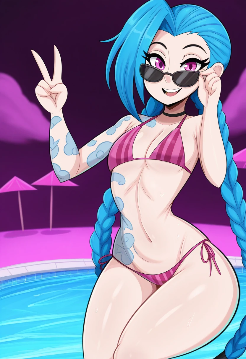 Preview 6
