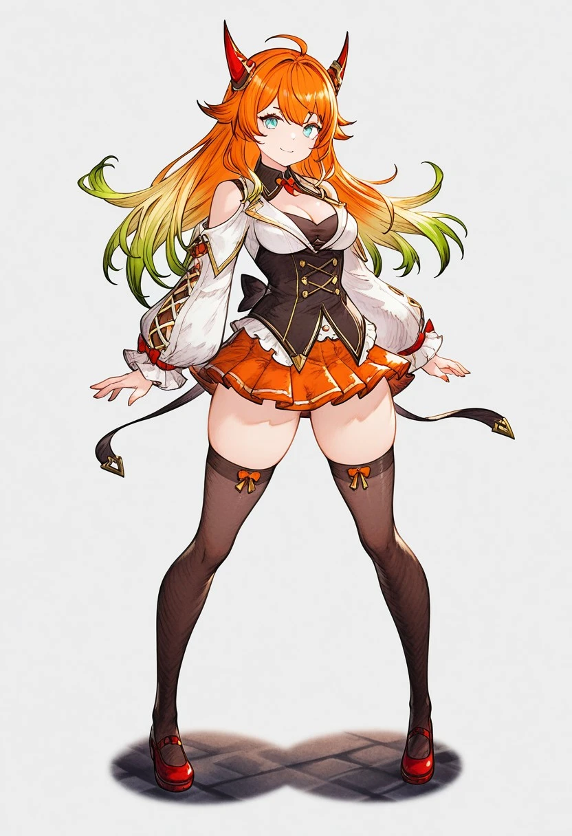 Ryoji Ohara [PonyXL] v1.0 - Illustrious