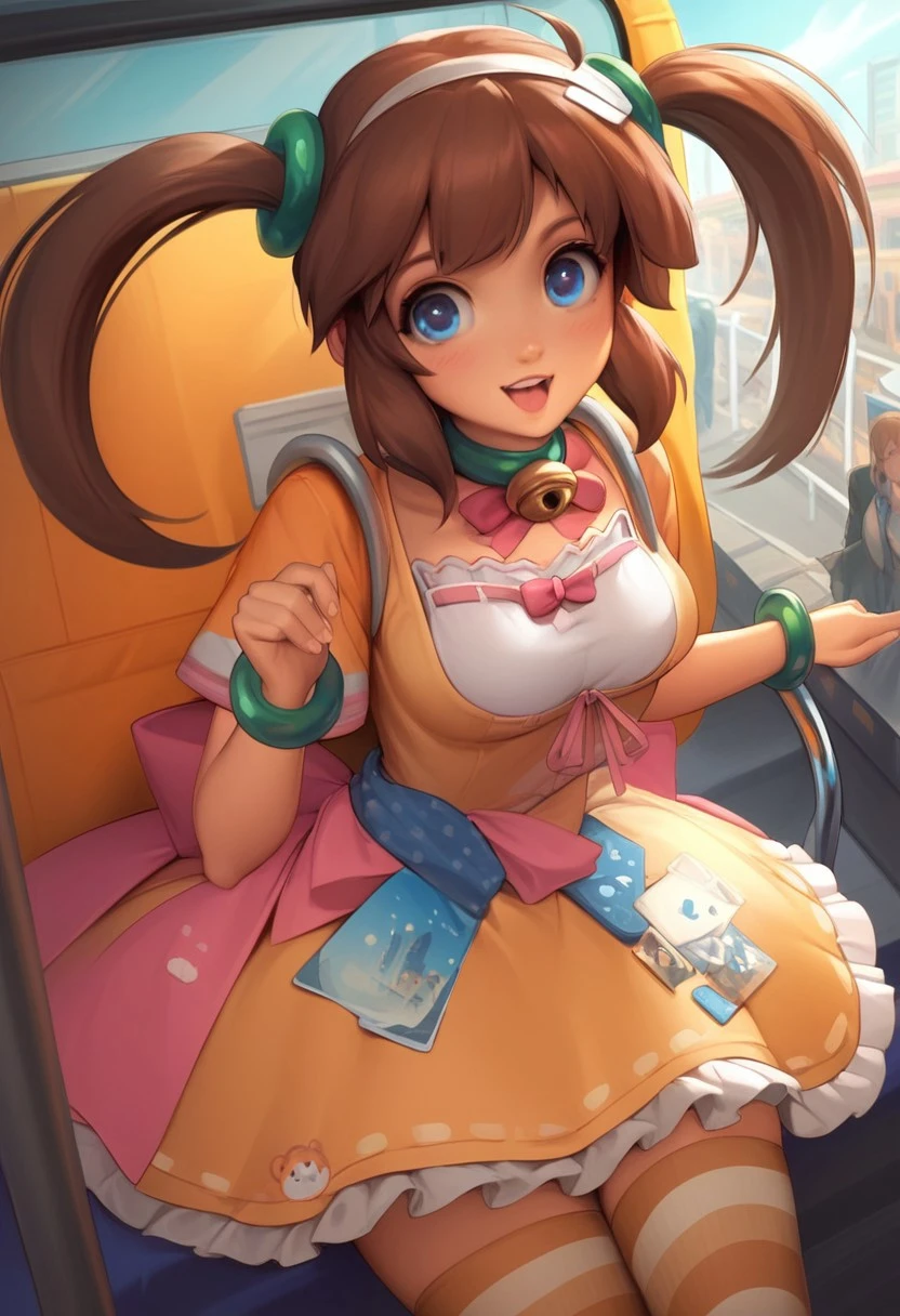 Preview 2