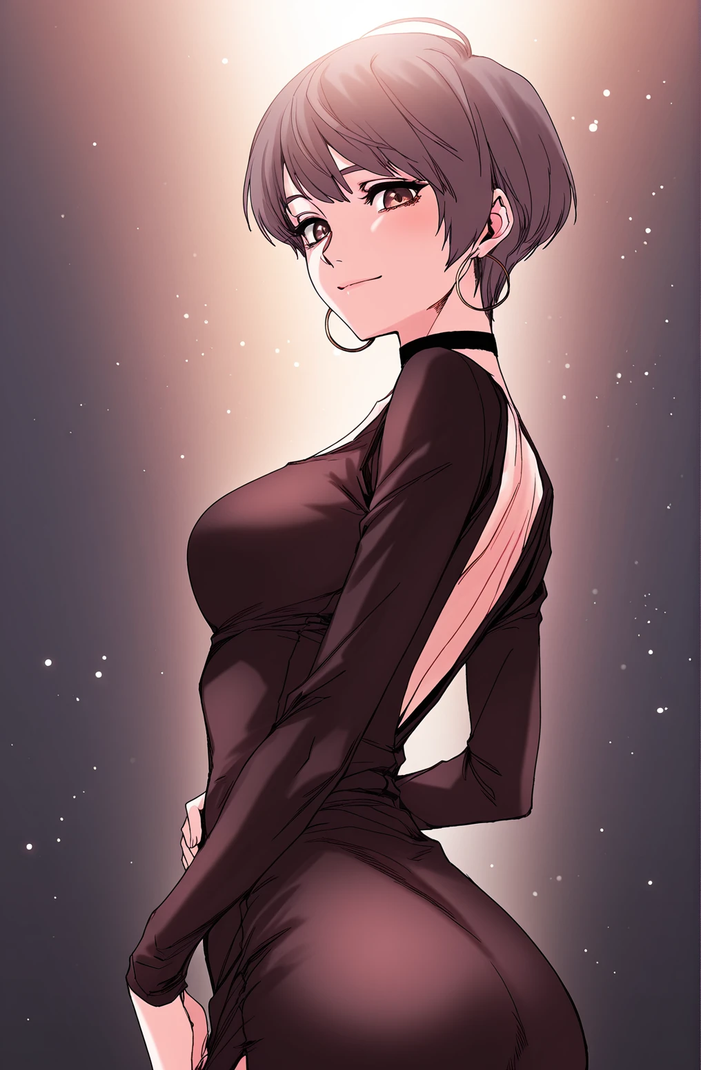 Preview 4