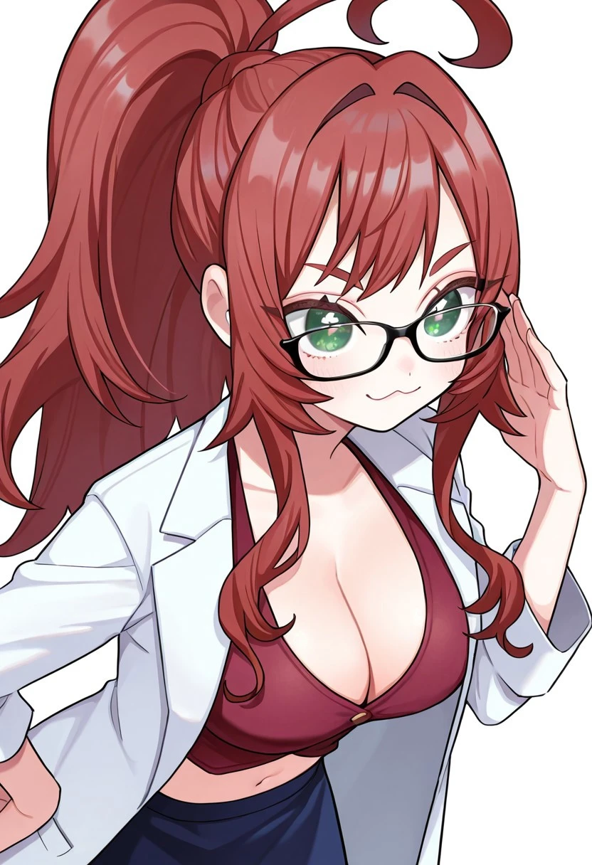 Preview 3