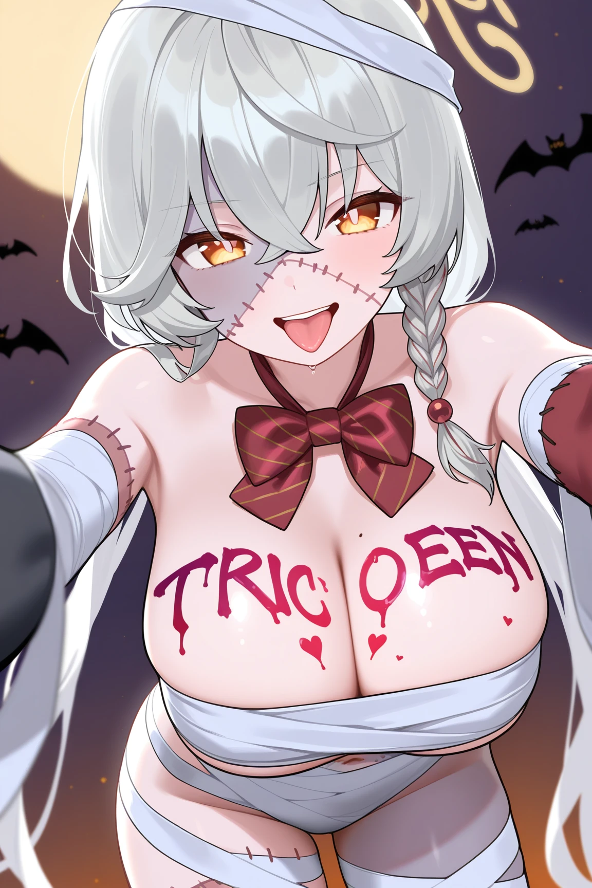 Preview 6
